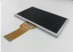 At070tn94 Raspberry Pi TFT LCD Display Modules HDMI Capacitive Touch Panel Kit