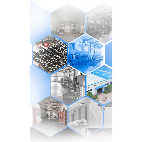 High Working Efficiency Diamond Abrasive Disc for Concrete Fine Grinding in Dark Gray