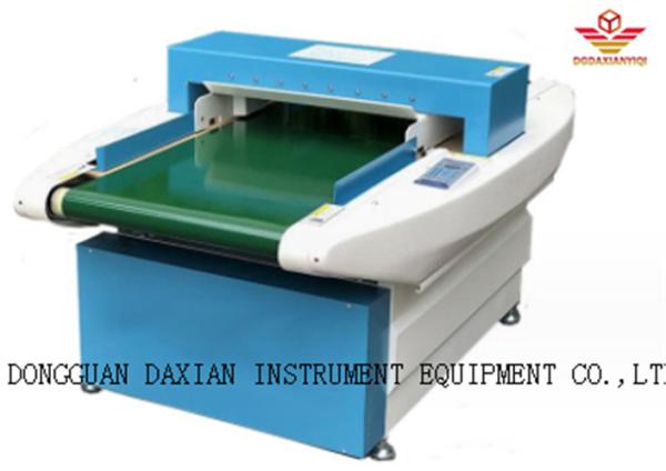 Buy 220V PLC Garment Fusing Machine Programmable Logic Controller For Zippers at wholesale prices