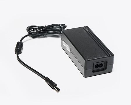 Buy Power Adapter 90W Low output  ripple and noise Average no trouble working＞20,000 hours  at wholesale prices