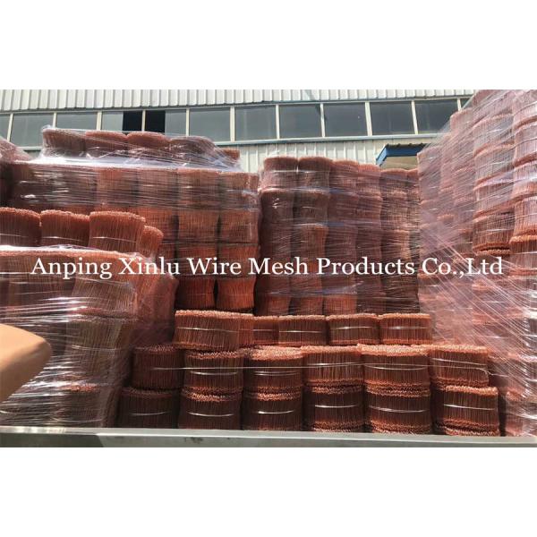 380mpa Bale Tie Wire Diameter 1.2-1.6mm Easily Twist Affordable Double Loop Binding Wire with Weight/bundle 2.22kg