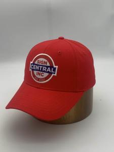 Quality Washed cotton Snapback Trucker Hats Men