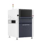 Multi-function before and after reflow online 2D THT AOI AIS401 AIS401B AIS401B