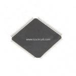 Original Computer IC Chips W18 Wireless Flash Memory With AD Multiplexed IO