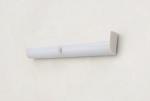 10 LED 4AAA Wireless Motion Sensor LED Light Strip Motion Sensor Under Cupboard