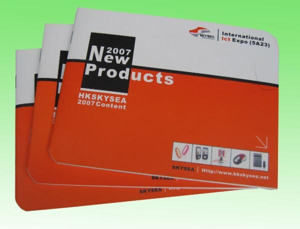 Buy Custom Printing Brochures , Instruction Book Printing , Soft Cover Book Printing at wholesale prices