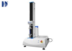 China Panasonic Servo Motor Electronic Testing Machine Push Pull Test Equipment on sale