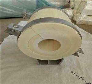 Quality C5h10o2 Formula Two Component Blue Polyurethane Rigid Foam Blend for LNG Insulation for sale