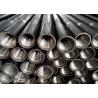 CASE 6010  6030 HDD Drill Pipe Forged One Piece And Friction Welding for No dig Drilling Drillto for sale