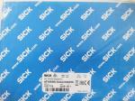SICK Sensors AFM60B-S4AC004096 Encoders IP65 Enclosure Rating