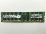 2133MHz DDR4 16GB Server Memory , 16GB RAM DDR4 Server Memory For HP Server