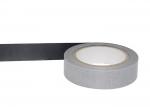 200m Length Hot Melt Adhesive Film Glue Transparent Conductive Good Electrical