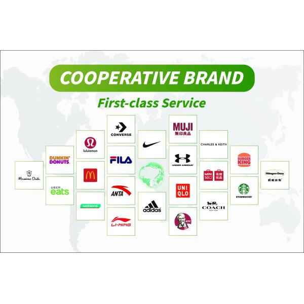 Custom Logo Print Proof Fried Food Barbecue Wholesale Printed Pinch Sharp Bottom Oil-Proof Paper Bags