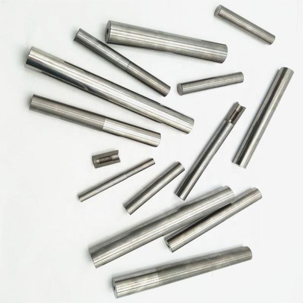 Buy Cnc Tungsten Carbide Lathe Boring Bar Tool Holders With Internal Thread at wholesale prices