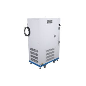 Liyi 150L Programmable Temperature Humidity Test Chamber Environmental Test