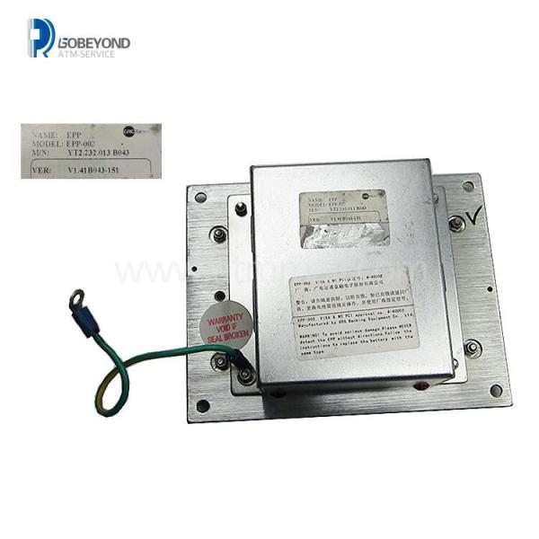 GRG Cash Machine YT2.232.013 B043 EPP ATM Keyboard