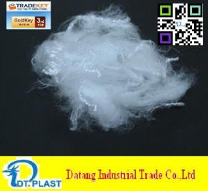 Quality Polyester Staple Fiber/PSF/Chemical Fiber/Synthetic Fiber/PSF HCS/ HCS RW/ HCS SD/Fiber SD for sale