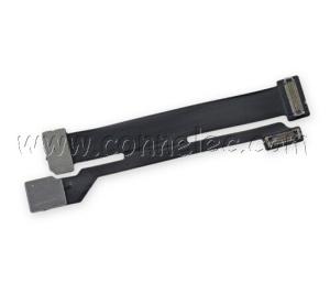 Quality Iphone 5C test cable for LCD and digitizer, Iphone 5C test cable for complete LCD for sale