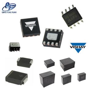 Integrated Circuits Microcontroller SI9945AEY-T1-E3 Vi-shay VSSAF3M6-M3/H