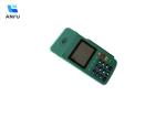 Linux POS Terminal 4G Wifi NFC Handheld Mobile POS Terminal with 58mm printer