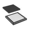Buy cheap USB2517I-JZX Electronic Components IC Chips Integrated Circuits USB Interface IC from wholesalers