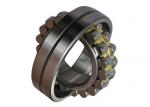 Ball Joint Spherical Bearings Spherical Roller Bearings 23056 For Mini Jeep With