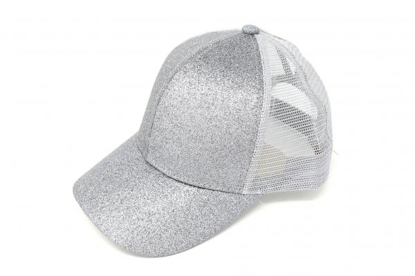 Buy Embroidery Patch Gorra Mesh Trucker Hats High Grade Double Layer Foam Mesh Brande at wholesale prices