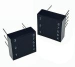 Military Data Bus Transformer MIL-STD-1553 MIL-PERF-21028 Replacement For PM
