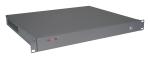 IP Matrix Switcher Decoder With 8ch HDMI Output 16ch 4K Or 64 1080p