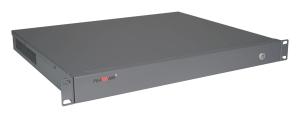 Quality IP Matrix Switcher Decoder With 8ch HDMI Output 16ch 4K Or 64 1080p for sale