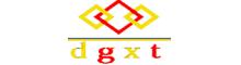 China ShangHai TengBao Heat Exchanger Co,.ltd logo