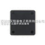 ARM Microcontrollers STM32F407ZGT6 32 Bit MCU Chip Integrated Circuit Chip For