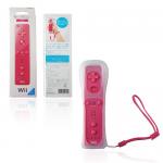 remote for wii video games