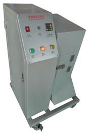 HC9922 Laboratory Test Machine Tumbling Barrel Test 10 Time Per Min