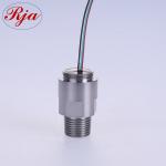 200 bar 150 psi Gas Pressure Sensor Analog And Digital Output available