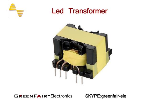 Buy Led Light Strip Switching Power Transformer , PQ EQ2020 Led Driver Tube Light Transformer at wholesale prices