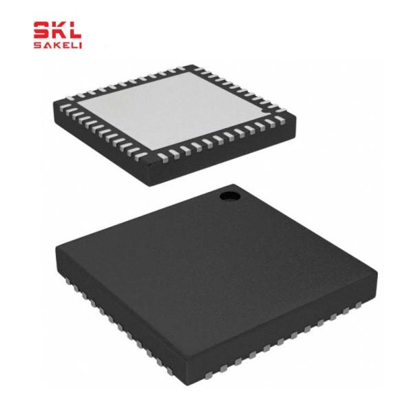 Buy CY8C3866LTI-068 IC Integrated Chip High Performance Low Power Automation Control 64KB at wholesale prices