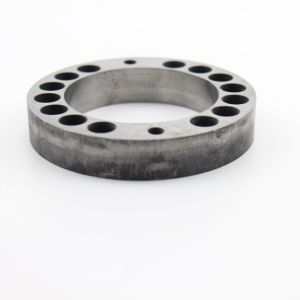 Quality Aluminum 5754 5082 5083 OEM CNC Machine Car Spare Parts for sale