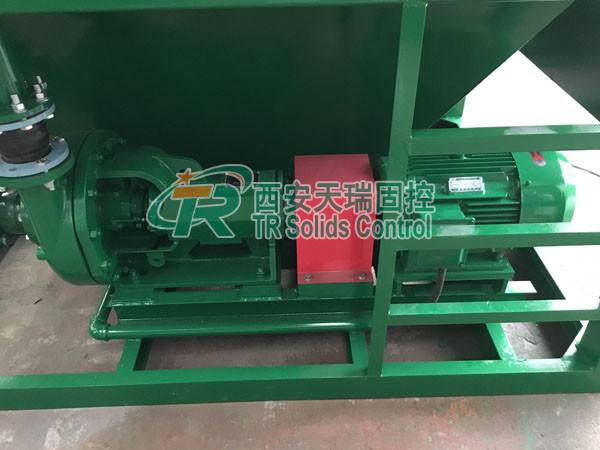 Buy 40m lift Centrifugal Pump Mission replacement model for Oil&gas drilling system at wholesale prices