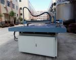 9015 CAD Paper Pattern PVC Sewing Board Milling Cutting Plotter for Flatbed