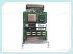 HWIC-4T1/E1 Cisco Router High-Speed WAN Interface Card with 4 Port Clear Channel