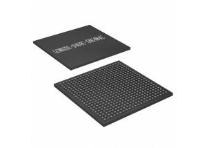 Quality FPGAs LCMXO3L-9400C-5BG484C Field Programmable Gate Array for sale