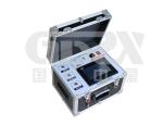 High Voltage Switch Life Tester With Memory Function