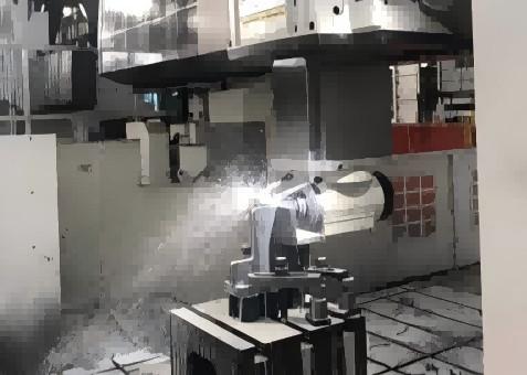 Forming Processing CNC Bending Service High Precision Metal Cnc Pipe Bending