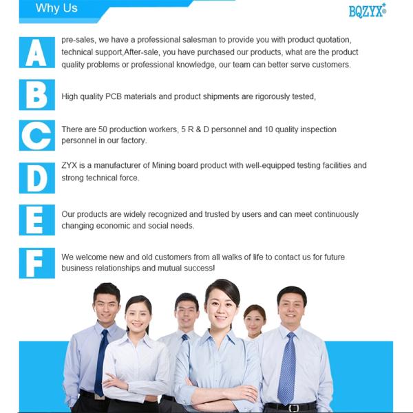 M.2 to SFF-8643 Adapter for NVMe SSD 32Gbps PCIe 3.0 x4