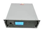 SPWM High Frequency Pulse AC Constant Current Source Width Pulse Width
