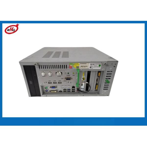 7090000475 S7090000475 Hyosung Parts Hyosung PC Core ATM Machine Spare Parts