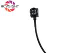 USB Camera Autofocus With Microphone 15mm Computer Video Call 5mp Raspberry Pi