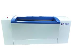 Quality High Resolution UV CTP Machine Direct Workflow Driver for sale