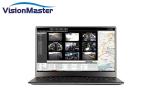 3G / 4G People Counting System , NTSC Automatic Vehicle Counting System